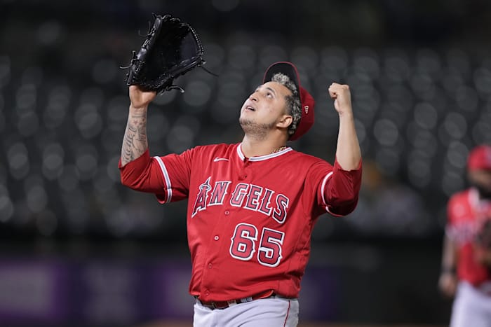 USATSI_19173915_168396005_lowres